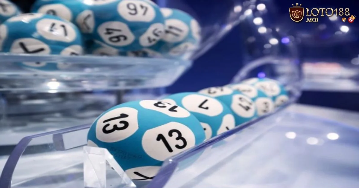 Bao Lô 3 Con Là Gì? Giới Thiệu Chi Tiết Về Loại Cược Phổ Biến