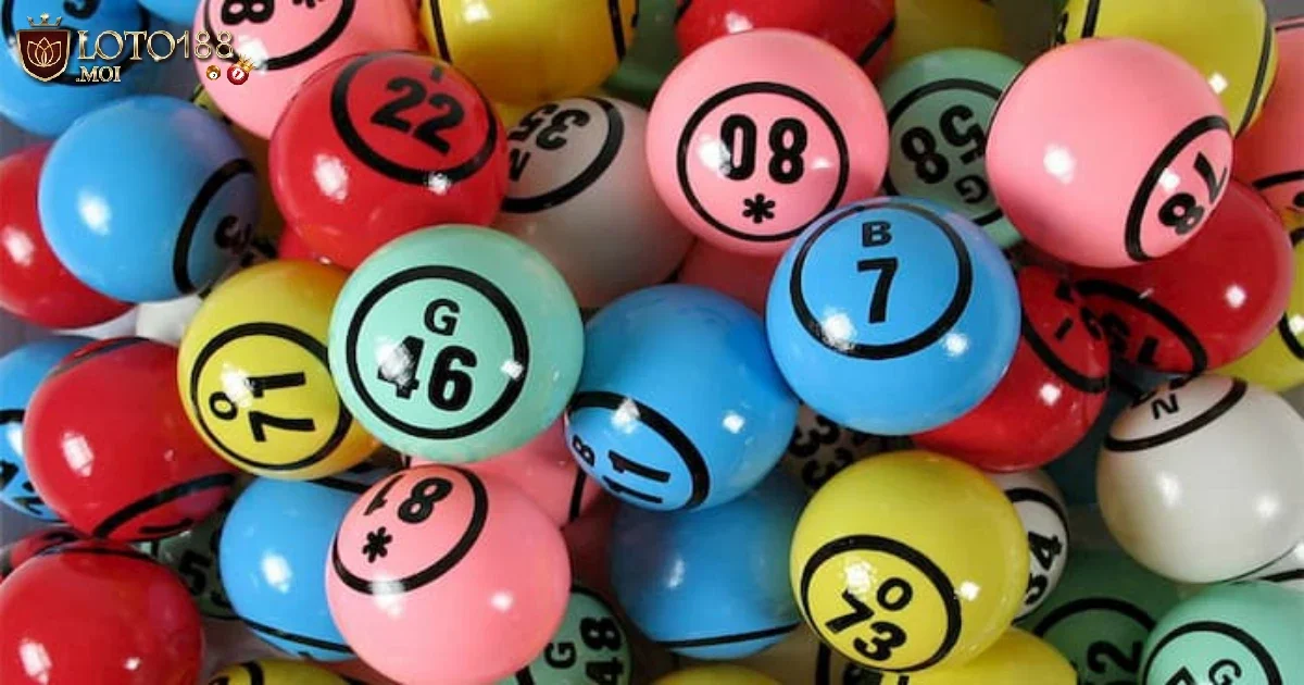 Bao Lô Là Gì? Những Lợi Thế Khi Chơi Tại Loto188
