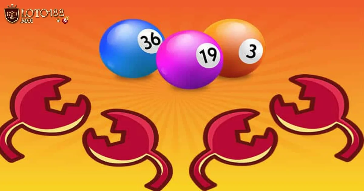 Phân Tích Tỷ Lệ Ăn Thưởng Với Loại Đề Này Tại Loto188