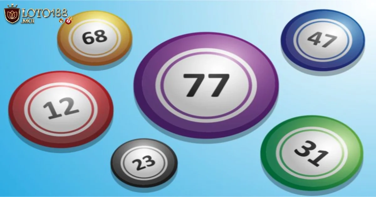 Tại Sao Nên Chọn Loto188?
