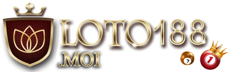 afallon.ws