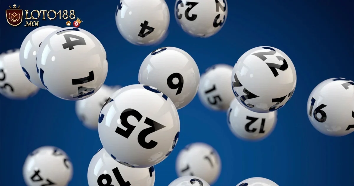 Chiến Thuật Chọn Số Khi Chơi Song Thủ Đề Tại Loto188