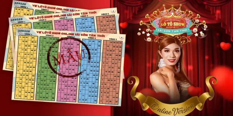 Giới thiệu kêu lô tô từ 1 đến 9