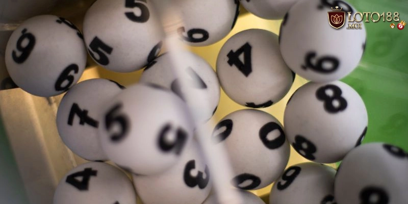 (Ảnh 1: Bảng 12 con giáp loto188 đầy đủ với số tương ứng từng linh vật)