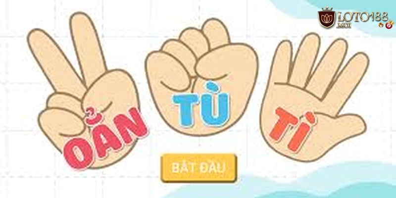 (Ảnh 2) Bảng tỷ lệ trả thưởng và giới hạn cược các mức tài khoản Loto188