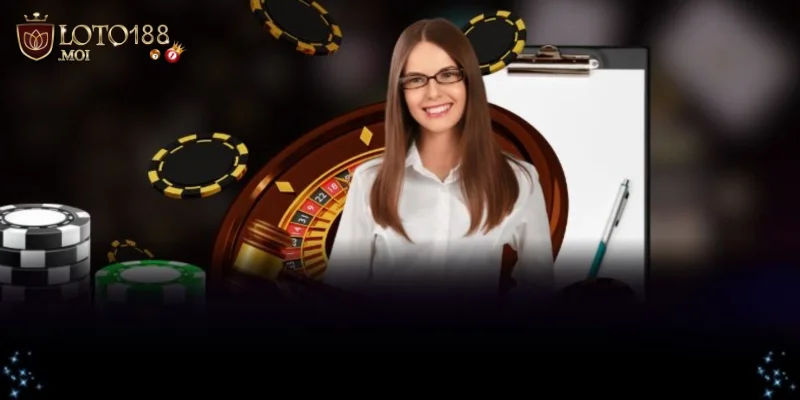 Loto188 | Link Loto188.Com Đăng Ký & Đăng Nhập Uy Tín Số 1 27 CSKH Loto188 bài bản, chuyên nghiệp