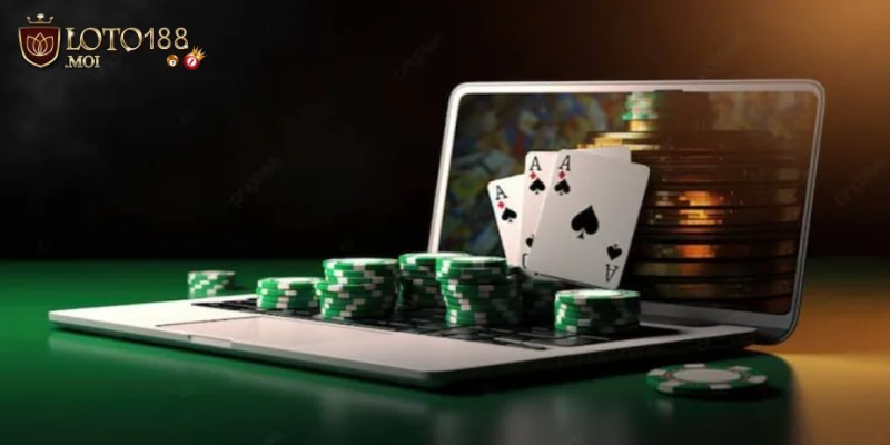 Loto188 | Link Loto188.Com Đăng Ký & Đăng Nhập Uy Tín Số 1 28 Hệ thống sản phẩm giải trí đỉnh cao tại Loto188