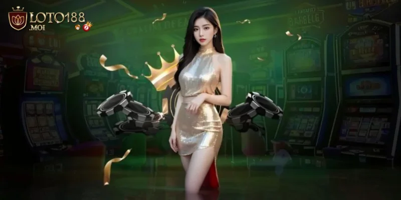 Tỷ lệ trả thưởng & chính sách minh bạch từ Loto188