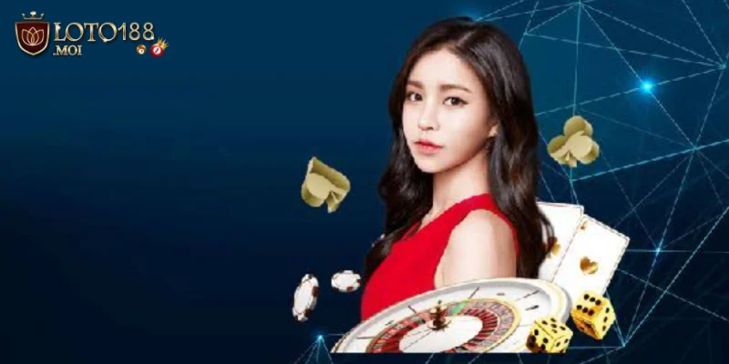 Loto188 | Link Loto188.Com Đăng Ký & Đăng Nhập Uy Tín Số 1 31 Giải đáp thắc mắc Loto188 thường gặp (FAQ)