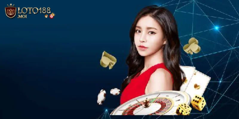 Mẹo đăng nhập nhanh, khắc phục lỗi truy cập Loto188